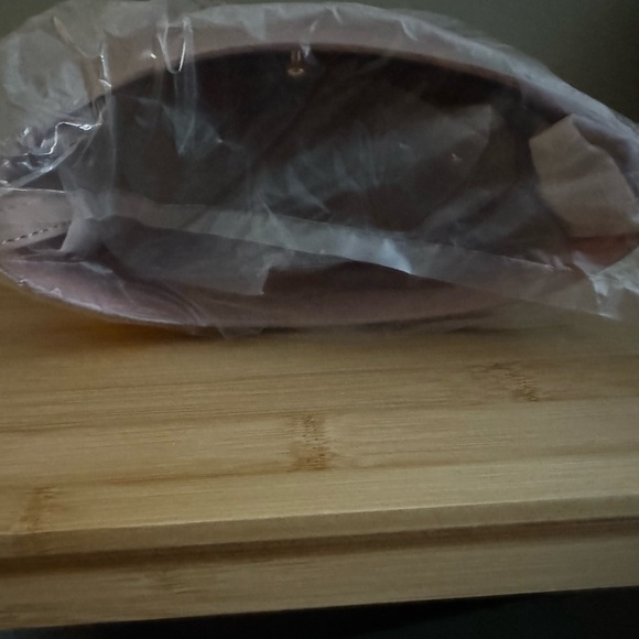 **NEW** Samara Shoulder Bag - Peony new never out of the bag - Picture 6 of 7